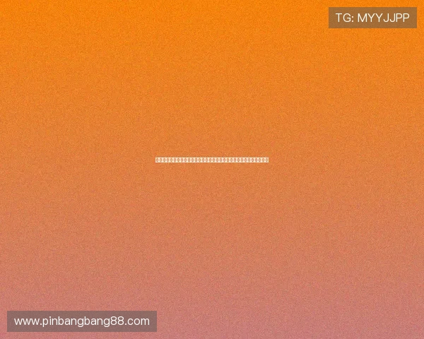 抓饭直播手机版下载苹果客户端最新安装包免费下载并享受高清直播体验