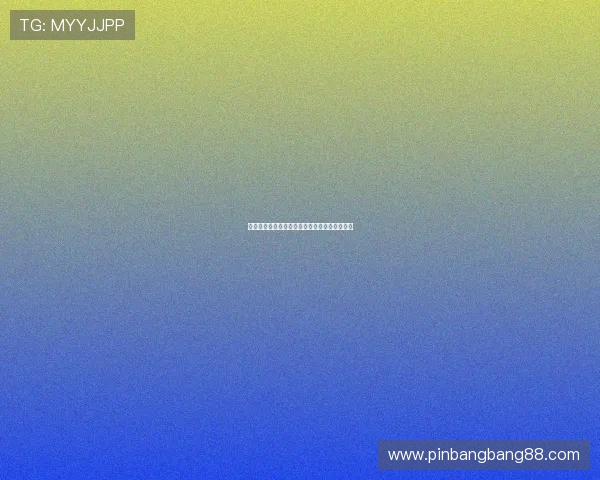 河豚直播手机版下载安装体验全新互动娱乐平台