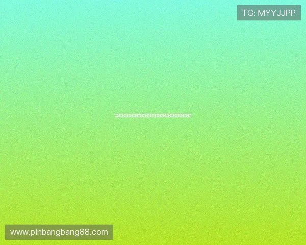 熊猫体育在线直播高清版下载平台全攻略免费在线观看畅享精彩赛事