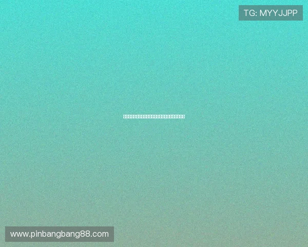 球资讯体育全景解析最新赛事动态与球员表现趋势分析