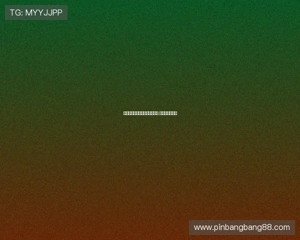 章鱼直播最新足球主播名单曝光 热门解说员一览